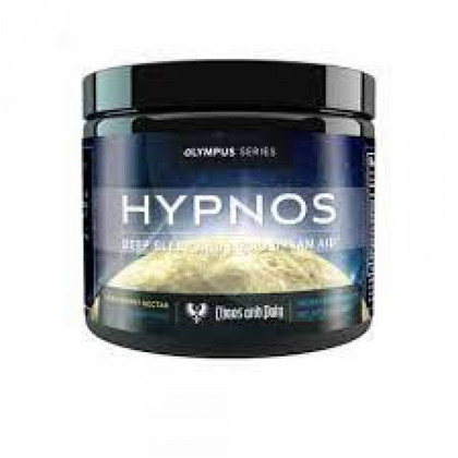 Hypnos (160 g)